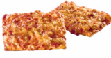 Pizza Margherita im Angebot bei Netto Marken-Discount in Elmshorn Pizza Margherita Angebote von BACK STUBE bei Netto Marken-Discount Elmshorn für 0,79 €
