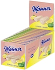 Zitrone Lemon im Angebot bei METRO in Hildesheim Zitrone Lemon Angebote von Manner bei METRO Hildesheim für 0,69 €