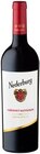 Cabernet Sauvignon im Angebot bei Kaufland in Lutherstadt Wittenberg Cabernet Sauvignon Angebote von Nederburg bei Kaufland Lutherstadt Wittenberg für 4,44 €