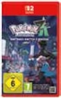 Pokémon-Legenden: Z-A – Nintendo Switch 2 Edition Angebote von Nintendo bei expert Bergisch Gladbach für 29,99 €