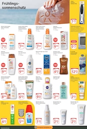 Schuhe im GLOBUS Prospekt in Viersen Aktueller GLOBUS Prospekt mit Schuhe, "Aktuelle Angebote", Seite 22