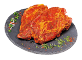Frische Grillkoteletts im Angebot bei REWE in Köln Frische Grillkoteletts Angebote bei REWE Köln für 0,99 €