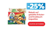Aktuelle Butter Angebote bei Kaufland in Dresden Aktuelles K-CLASSIC Angebot bei Kaufland in Dresden