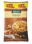 Erdnüsse XXL im Angebot bei Lidl in Hamm Erdnüsse XXL Angebote von Alesto bei Lidl Hamm für 3,99 €