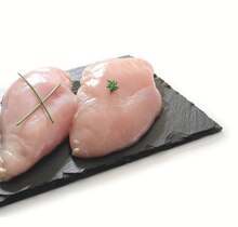 FILET DE POULET - NaturéO à Le Havre FILET DE POULET en promo chez NaturéO Le Havre à 26,90 €