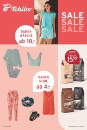 Bekleidung im E center Prospekt in Falkensee Aktueller E center Prospekt mit Bekleidung, "Aktuelle Angebote", Seite 30