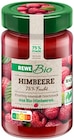 Himbeere im Angebot bei nahkauf in Goslar Himbeere Angebote von REWE Bio bei nahkauf Goslar für 1,69 €