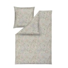 BETTWÄSCHE 2-teilig Atelier Makosatin 135/200 cm Angebote von Estella bei XXXLutz Kempen für 76,00 €