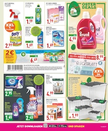 Toilettenpapier im aktuellen Marktkauf Prospekt (Duisburg) Toilettenpapier im Marktkauf Prospekt "Aktuelle Angebote" mit 28 Seiten (Duisburg)