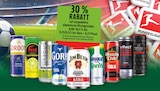 Aktuelles 30 % Rabatt Angebot bei Marktkauf in Fürth