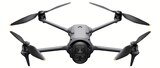 Mavic 4 Pro - DJI - Fnac Mavic 4 Pro - DJI à 2 099,00 € dans le catalogue Fnac