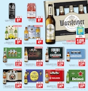 Radler im Marktkauf Prospekt in Bietigheim-Bissingen Aktueller Marktkauf Prospekt mit Radler, "Aktuelle Angebote", Seite 27