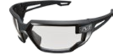 Schutzbrille von McWear für 14,90 € bei Hornbach im Angebot Schutzbrille von McWear im aktuellen Hornbach Prospekt