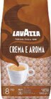 ganze Kaffeebohnen im Angebot bei Netto Marken-Discount in Mühlhausen ganze Kaffeebohnen Angebote von Lavazza bei Netto Marken-Discount Mühlhausen für 14,99 €
