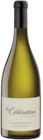 Chardonnay Grande Réserve VdF im METRO Prospekt Chardonnay Grande Réserve VdF von La Celebration im aktuellen METRO Prospekt für 5,34 €