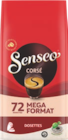 Dosettes senseo - Aldi Dosettes senseo à 6,99 € dans le catalogue Aldi