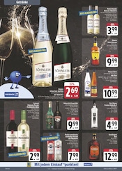 Aktueller E center Prospekt mit Sekt, "Wir lieben Lebensmittel!", Seite 26