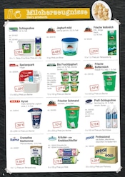 Aktueller Hamberger Prospekt mit Kühlschrank, "TAKE AWAY", Seite 8