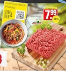 WEZ Porta Westfalica Prospekt mit  im Angebot für 7,99 €