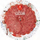 Salami-Teller Angebote von Wiltmann bei EDEKA Pinneberg für 1,29 €