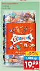 Celebrations von Mars im aktuellen Netto Marken-Discount Prospekt für 19,99 €