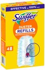 Nachfüllpackung im REWE Prospekt Nachfüllpackung von im aktuellen REWE Prospekt für 2,99 €