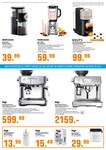 Nespresso Nespresso