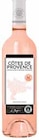 Aop cotes de provence rosé expert club hve3 - EXPERT CLUB - Intermarché Aop cotes de provence rosé expert club hve3 - EXPERT CLUB à 4,83 € dans le catalogue Intermarché