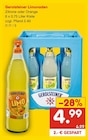 Netto Marken-Discount Kleinostheim Prospekt mit  im Angebot für 4,99 €