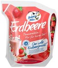 Erdbeermilch Angebote von Hemme Milch bei REWE Mühlhausen für 1,39 €