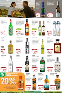 Havana Club im GLOBUS Prospekt "Aktuelle Angebote" mit 31 Seiten (Hürth)