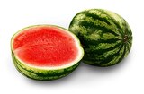 Wassermelone bei Penny im Eldena Prospekt für 0,89 €
