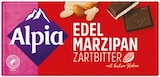 Tafelschokolade Angebote von Alpia bei Netto mit dem Scottie Altenburg für 0,99 €