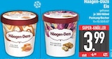 Salted Caramel im EDEKA Prospekt Salted Caramel von Häagen-Dazs im aktuellen EDEKA Prospekt für 3,99 €