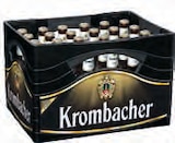 Aktuelles Verschiedene Sorten, 24 x 0,33 l Flaschen Angebot bei EDEKA in Stade (Hansestadt) ab 10,99 €