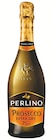 Prosecco extra dry - PERLINO en promo chez Intermarché Hyères à 4,72 €