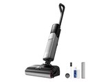 X4 Pro Nass-/Trockensauger, Akkubetrieb im MediaMarkt Saturn Prospekt X4 Pro Nass-/Trockensauger, Akkubetrieb von MOVA im aktuellen MediaMarkt Saturn Prospekt für 299,99 €