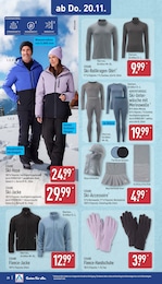 Damen T-Shirt Angebot & Preis im aktuellen ALDI Nord Prospekt Damen T-Shirt Angebot im aktuellen ALDI Nord Prospekt auf Seite 28