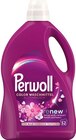 Waschmittel Angebote von PERWOLL bei Penny-Markt Bochum für 9,99 €