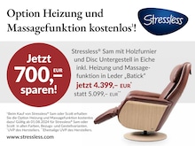 Sessel Angebot im aktuellen porta Möbel Prospekt auf Seite 2