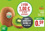 Aktuelle Kiwi Angebote bei Marktkauf in Dortmund Aktuelles KIWIS Angebot bei Marktkauf in Dortmund ab 1,00 €