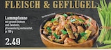 Aktuelles Lammpfanne Angebot bei EDEKA in Bergisch Gladbach ab 2,49 €