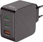 Aktuelle Batterie Angebote bei MEDIMAX in Erfurt Aktuelles 65W Schnellladegerät Angebot bei MEDIMAX in Erfurt ab 19,99 €