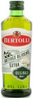 Olivenöl von Bertolli für 5,99 € bei REWE im Angebot Olivenöl von Bertolli im aktuellen REWE Prospekt
