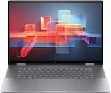 Angebot im MEDIMAX Leipzig Prospekt MEDIMAX Leipzig Prospekt mit im Angebot für 699,00 €