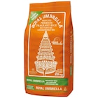Riz long parfumé - ROYAL UMBRELLA en promo chez Carrefour Arles à 24,90 €