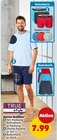 Herren-Textilien Angebote bei Penny Soest für 7,99 €