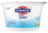 Aktuelle Joghurt Angebote bei REWE in Köln Aktuelles GRIECH. JOGHURT Angebot bei REWE in Köln ab 2,99 €