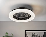 Aktuelle Deckenventilator Angebote bei XXXLutz Möbelhäuser in Nürnberg Aktuelles LED-Deckenleuchte Angebot bei XXXLutz Möbelhäuser in Nürnberg ab 49,99 €