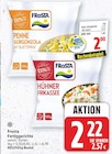 Fertiggerichte im Angebot bei E center in Falkensee Fertiggerichte Angebote von Frosta bei E center Falkensee für 2,22 €
